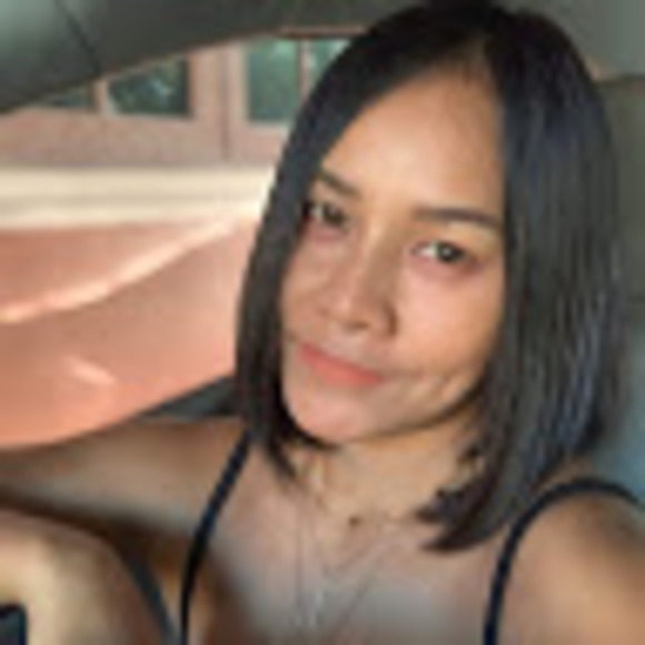 earnycelebrityt